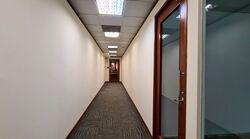 The House Of Eden (D1), Office #453229131